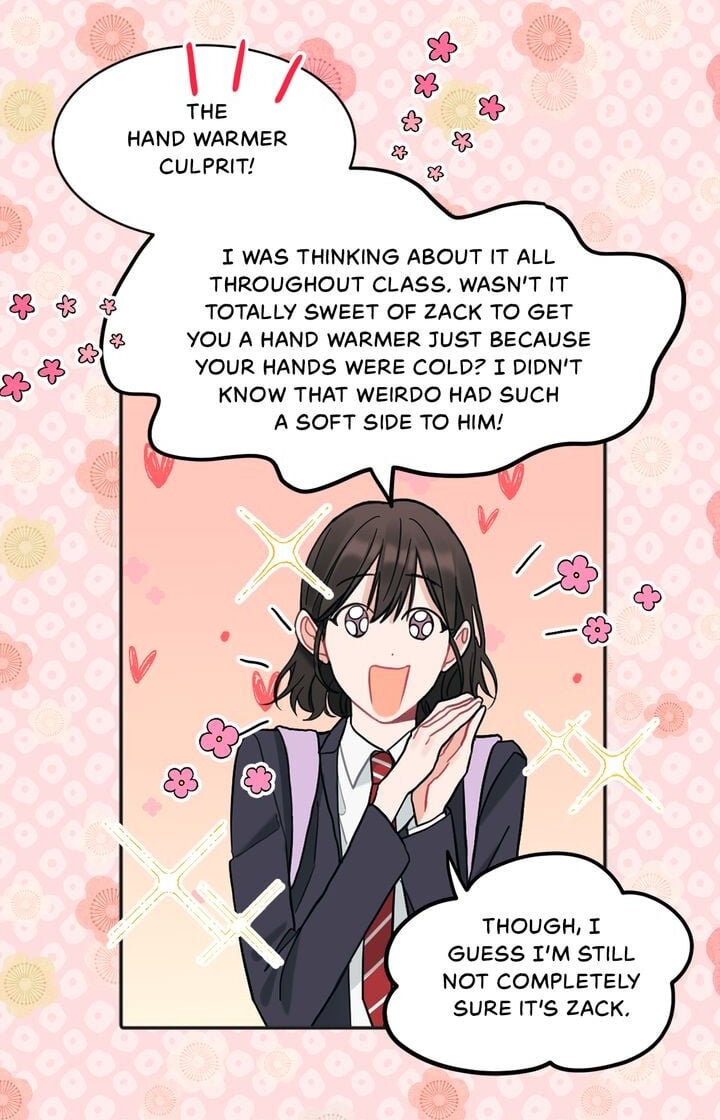 013