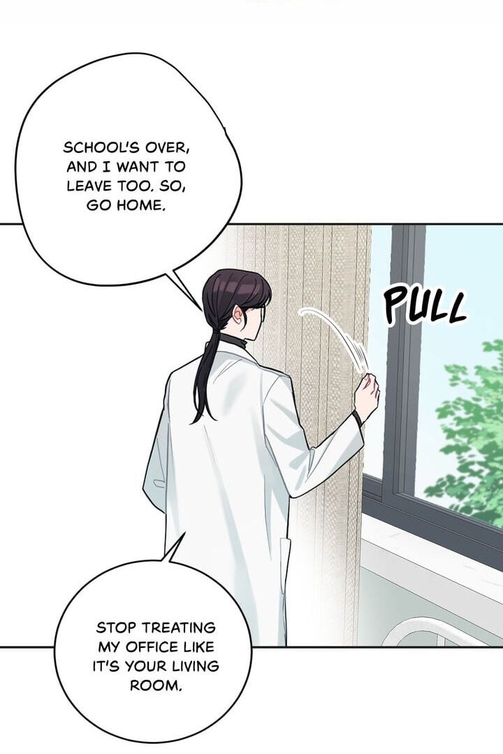 022