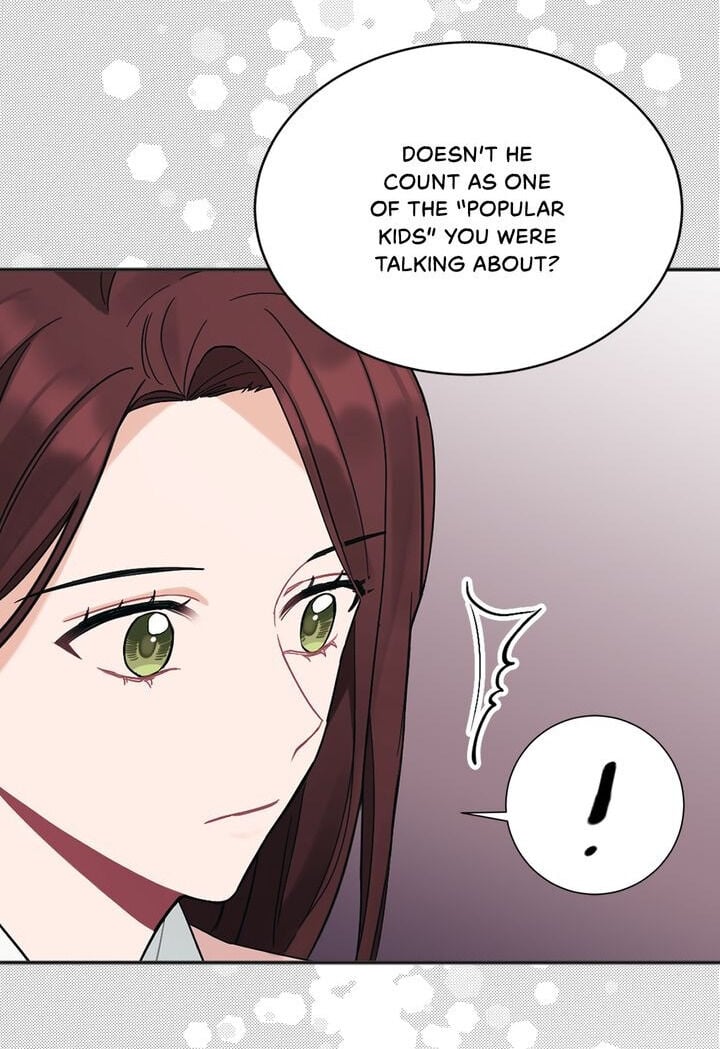 043