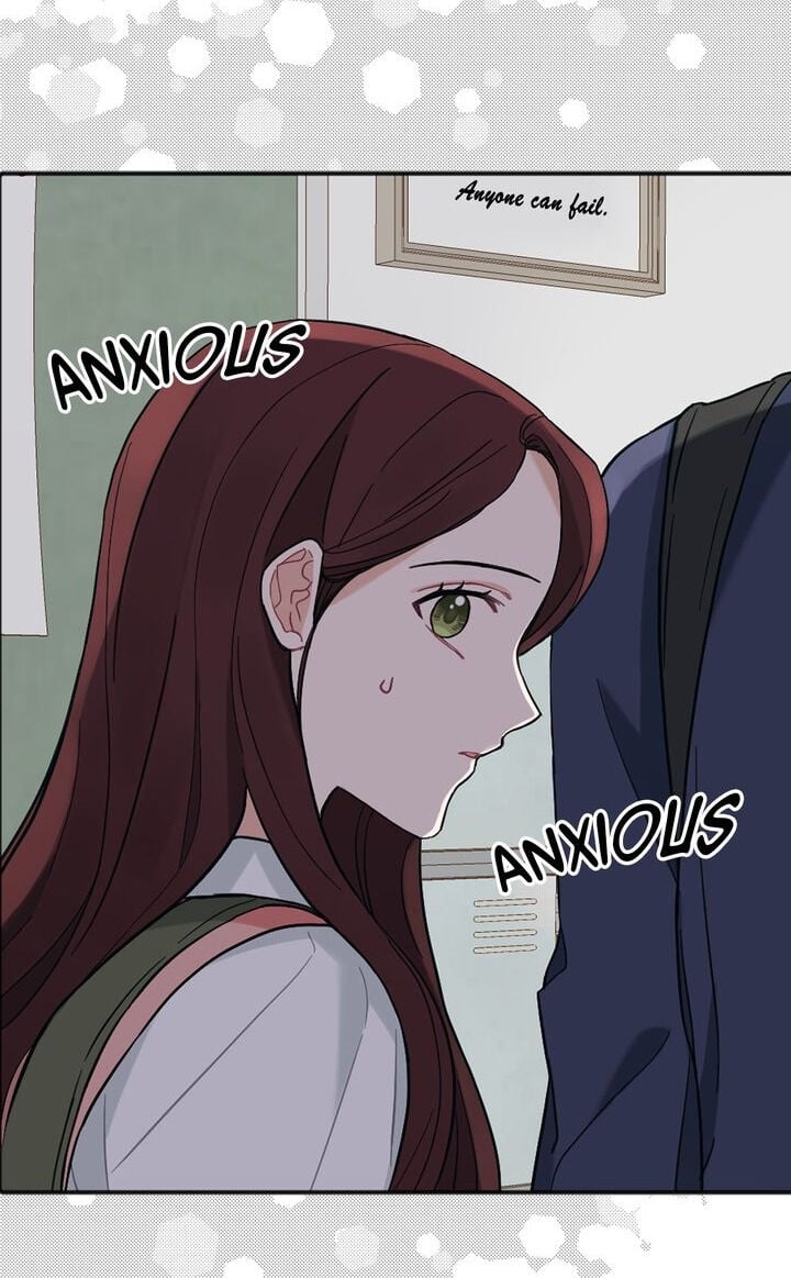 053