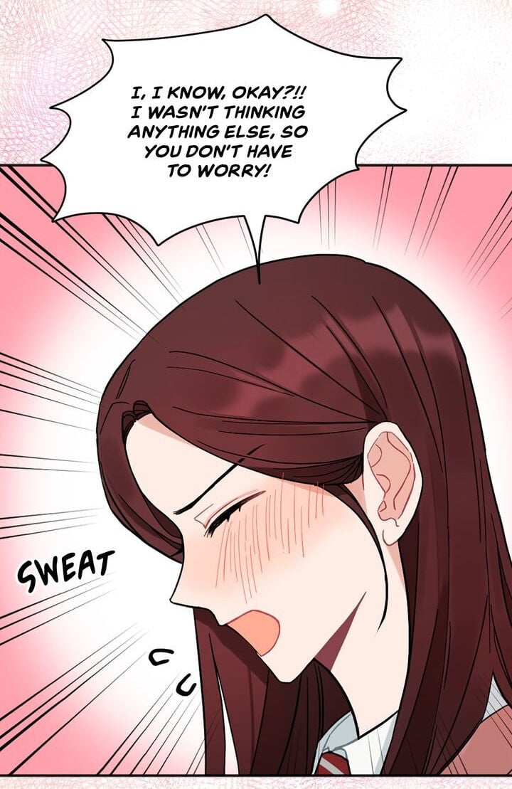 022