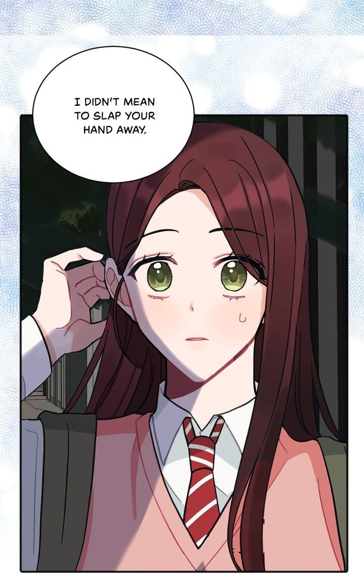 030