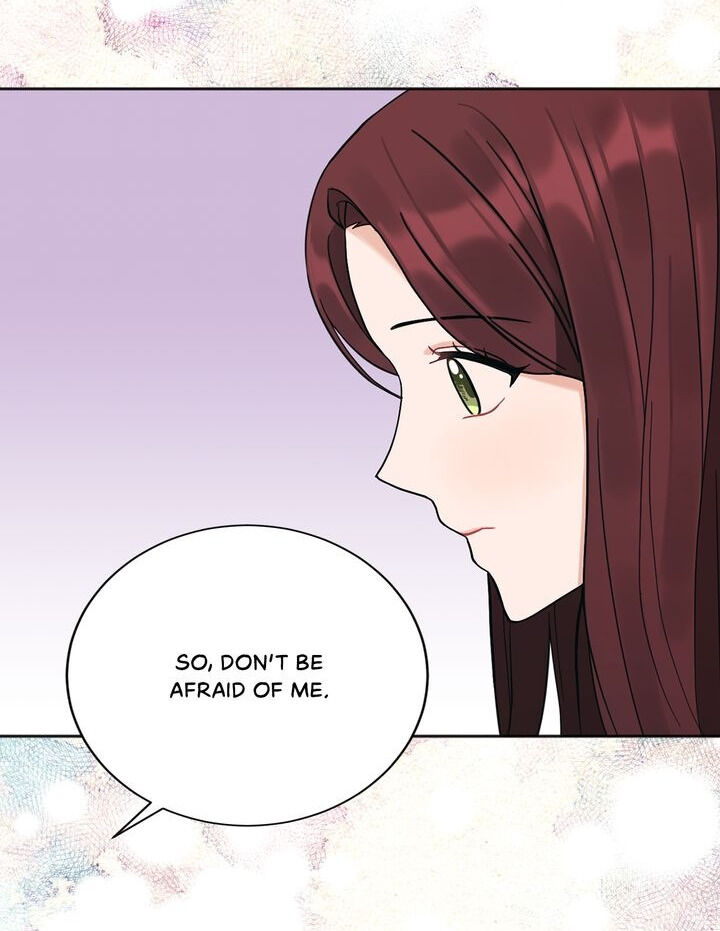 035