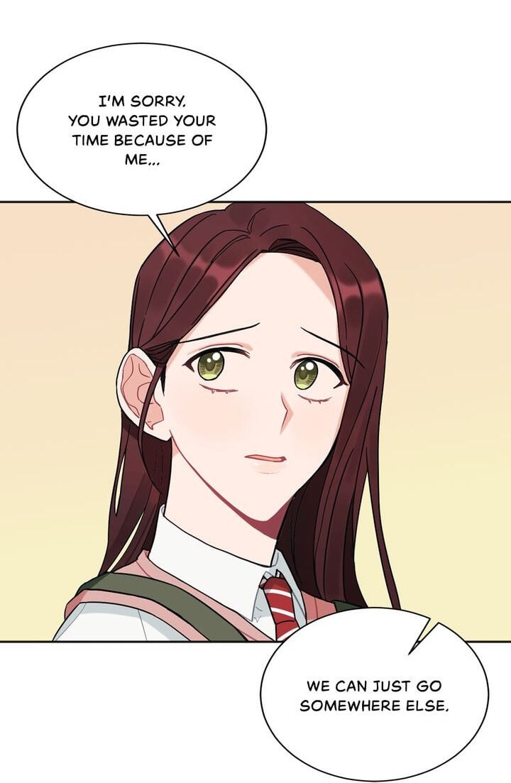 045