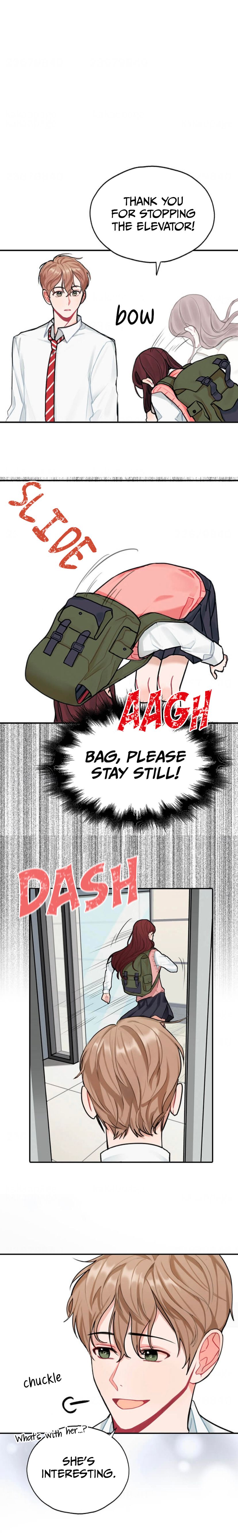 005