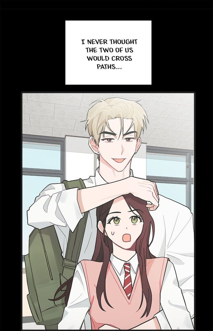 014