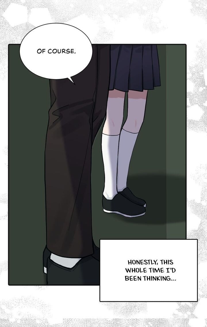 026