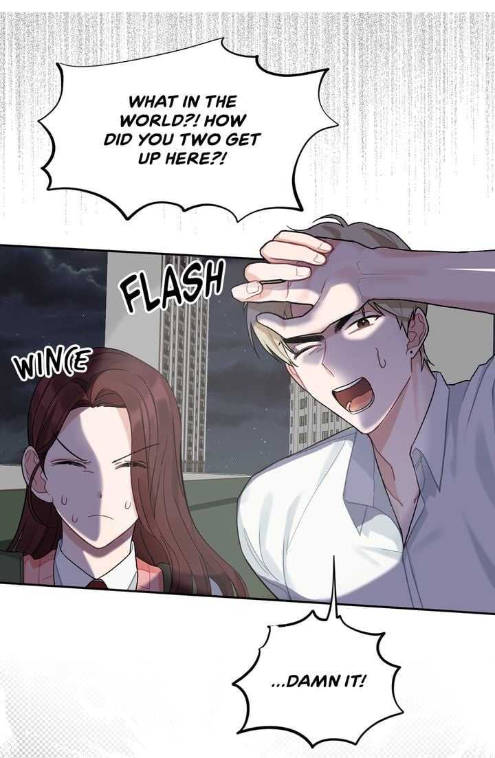 041