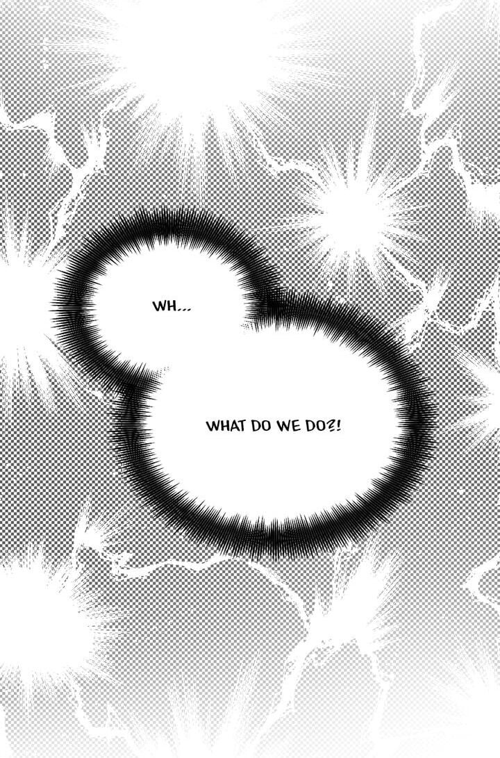 042