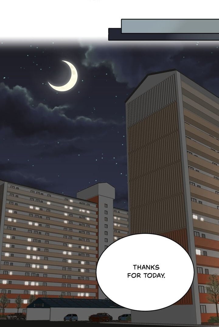 058
