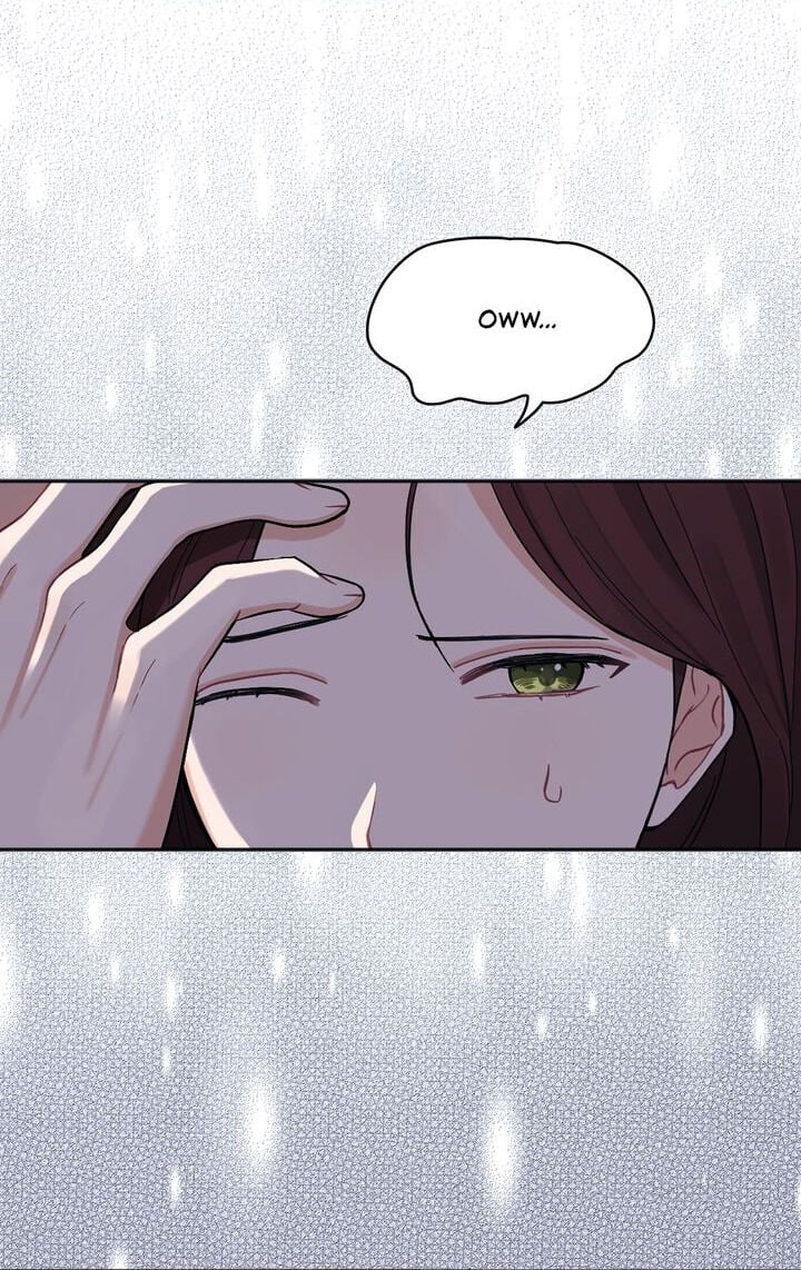 062