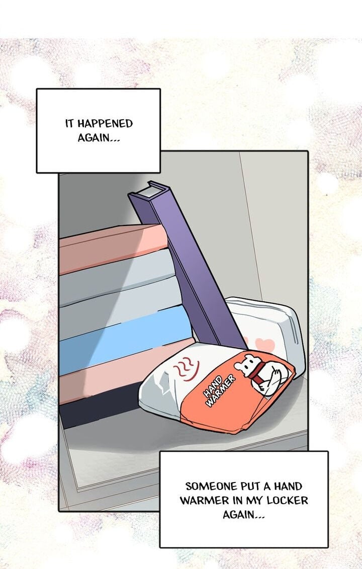 013