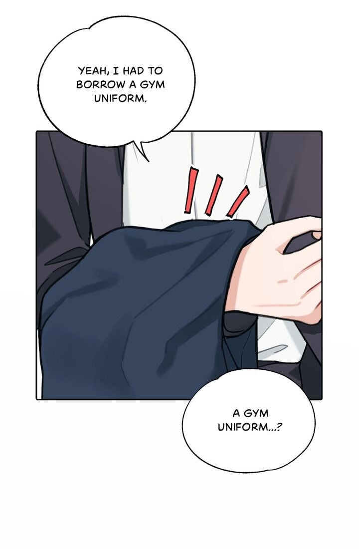 017