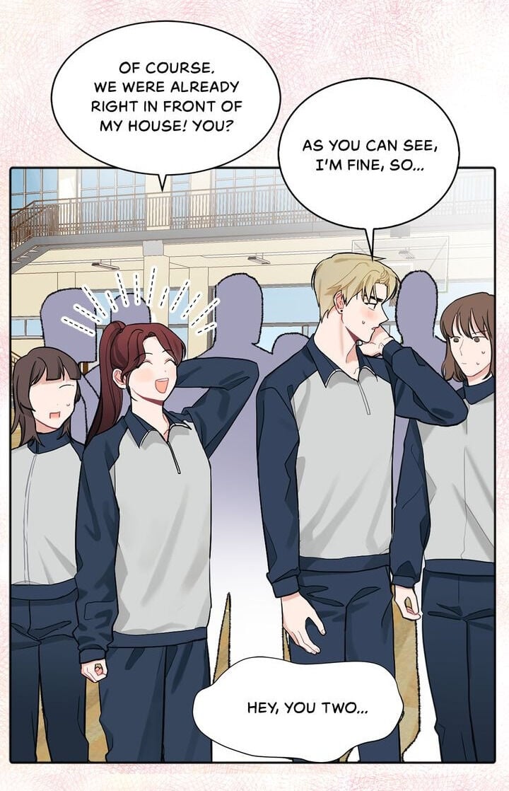 030