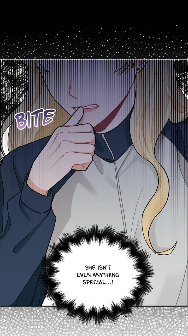 035