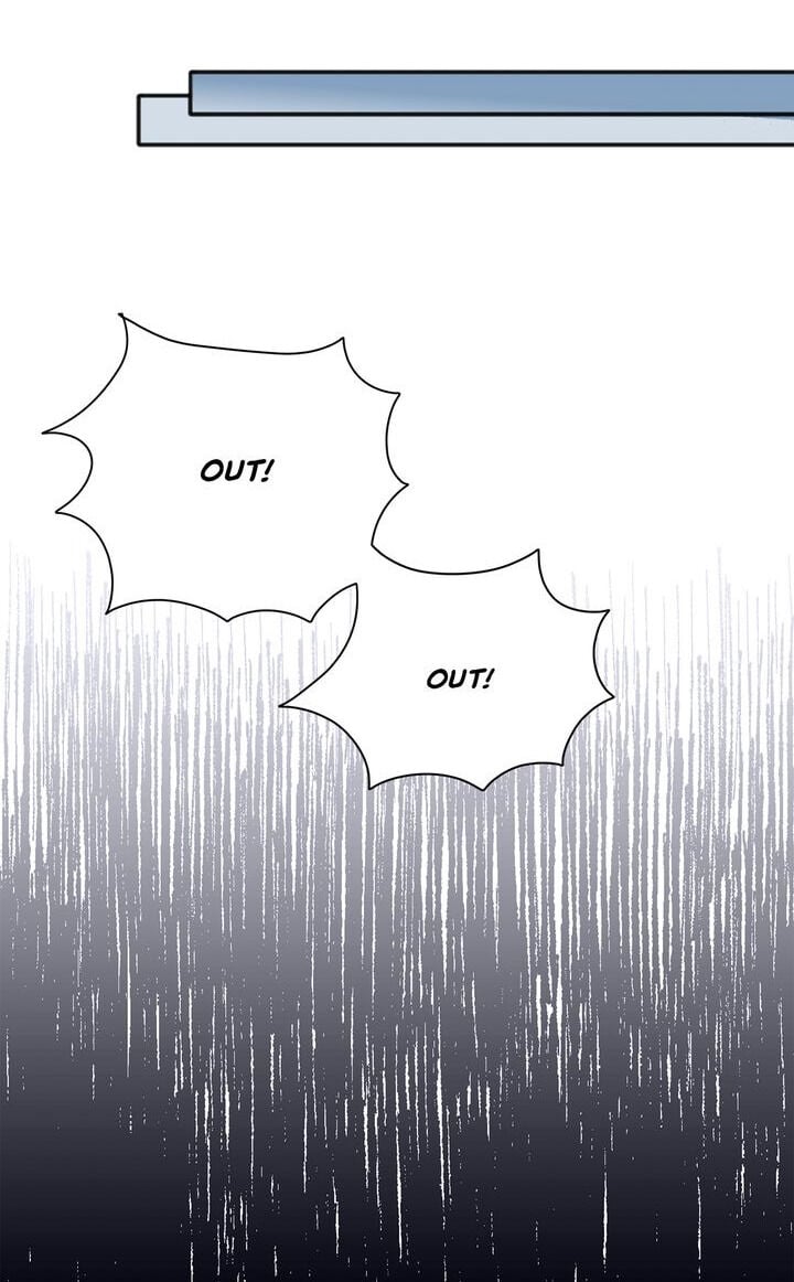 050