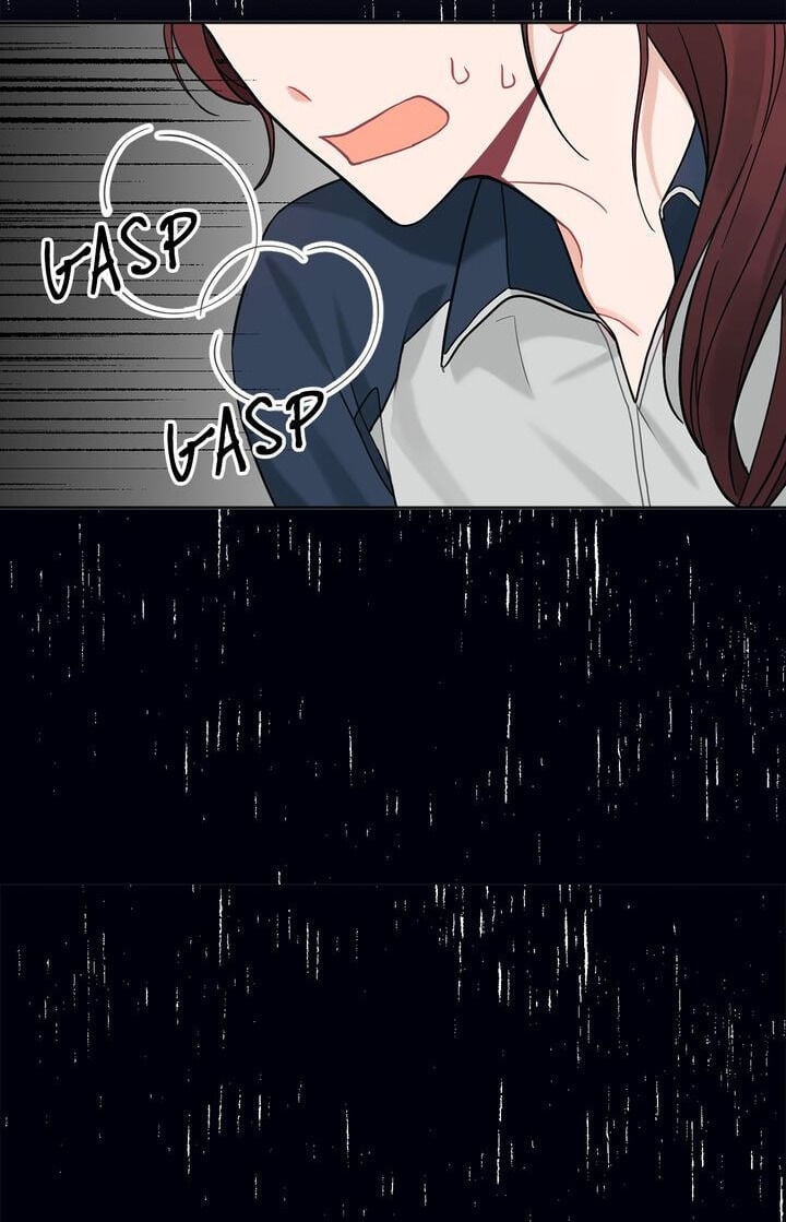 051