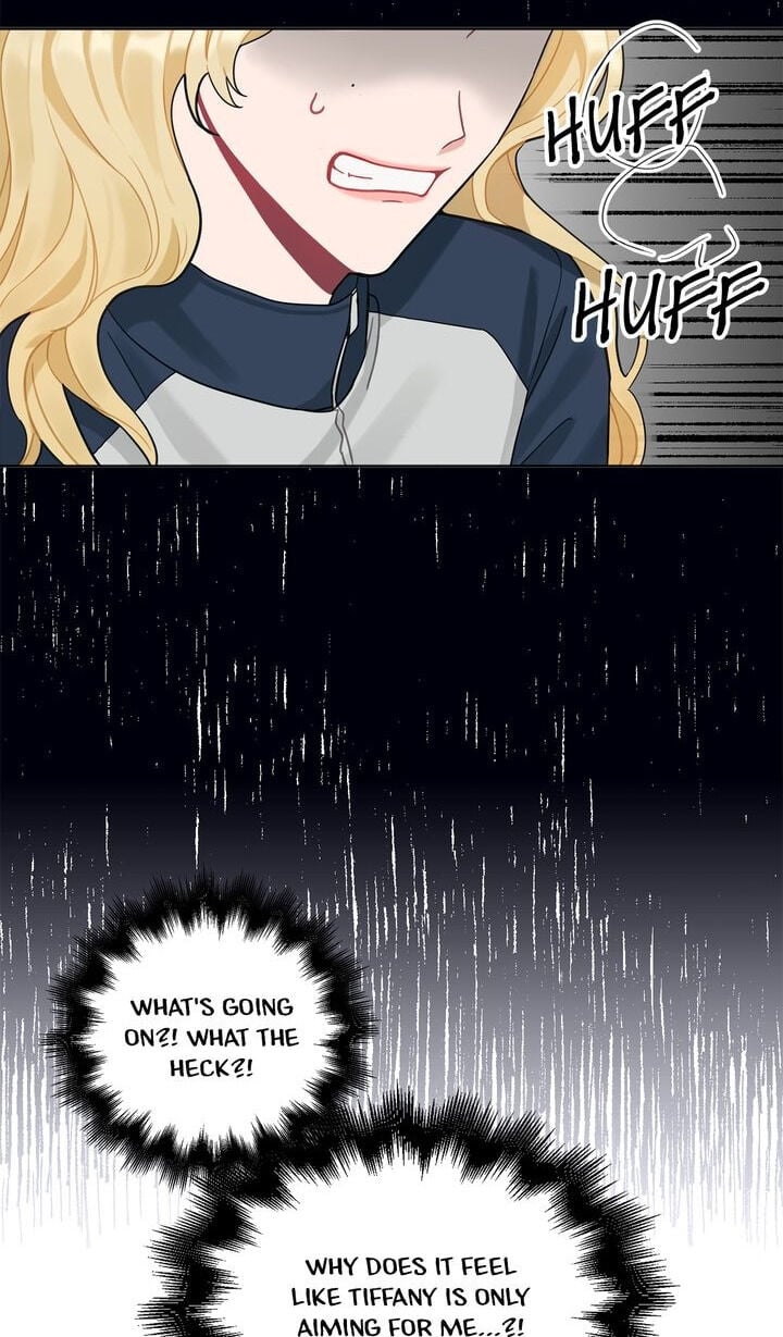052