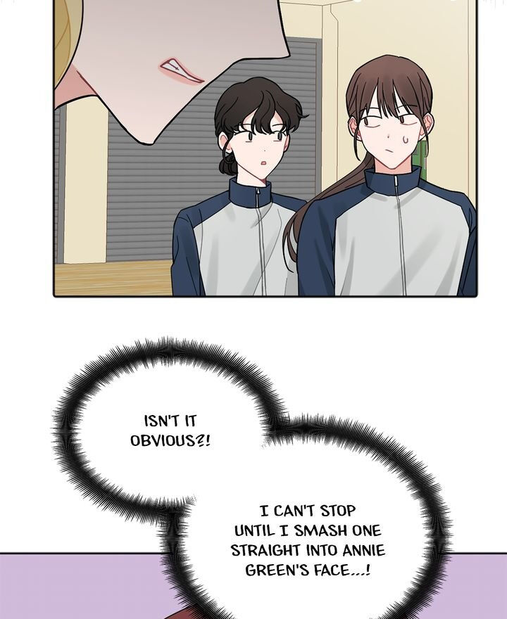 054