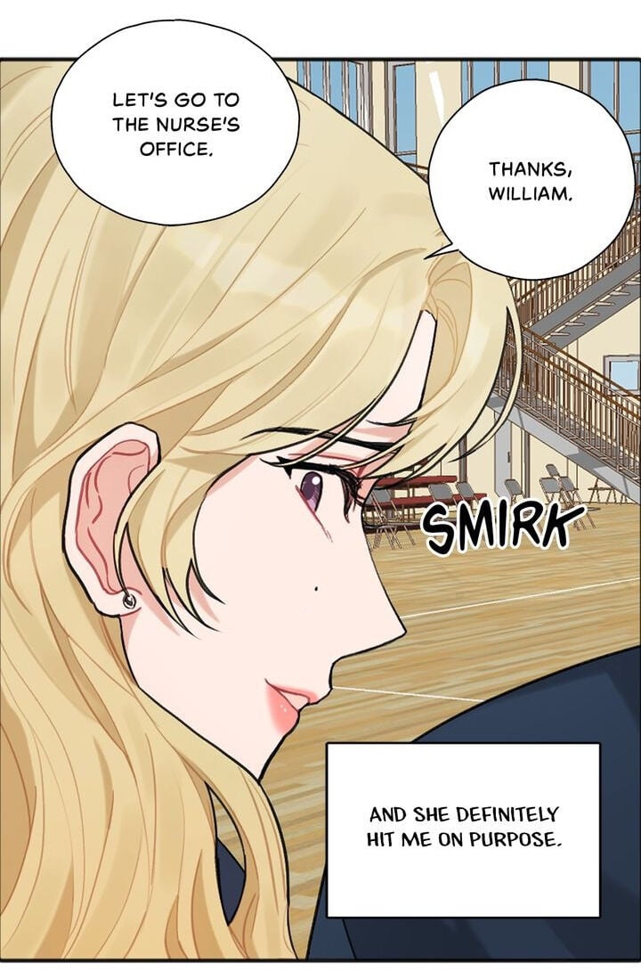 019