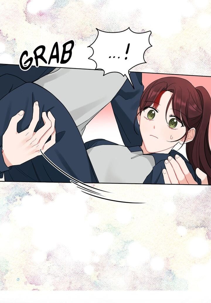 025
