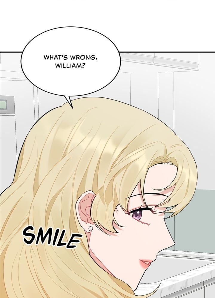 042