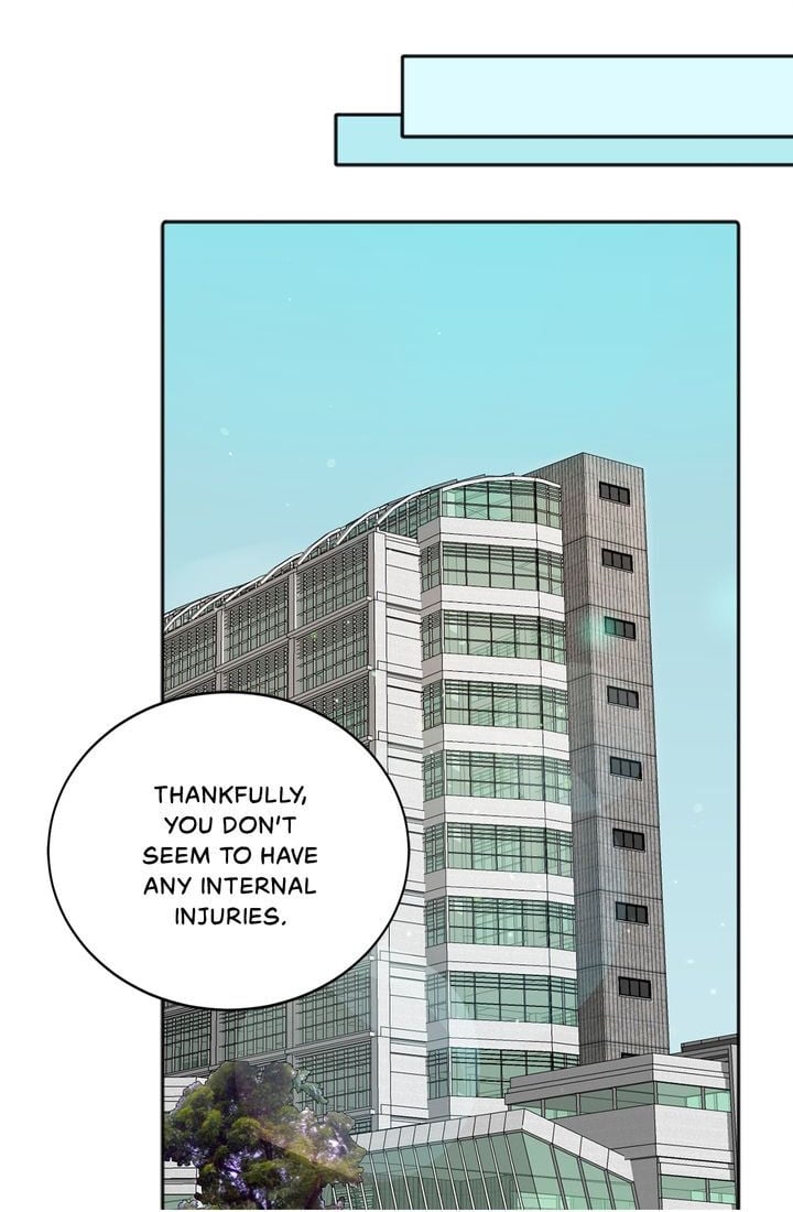 044
