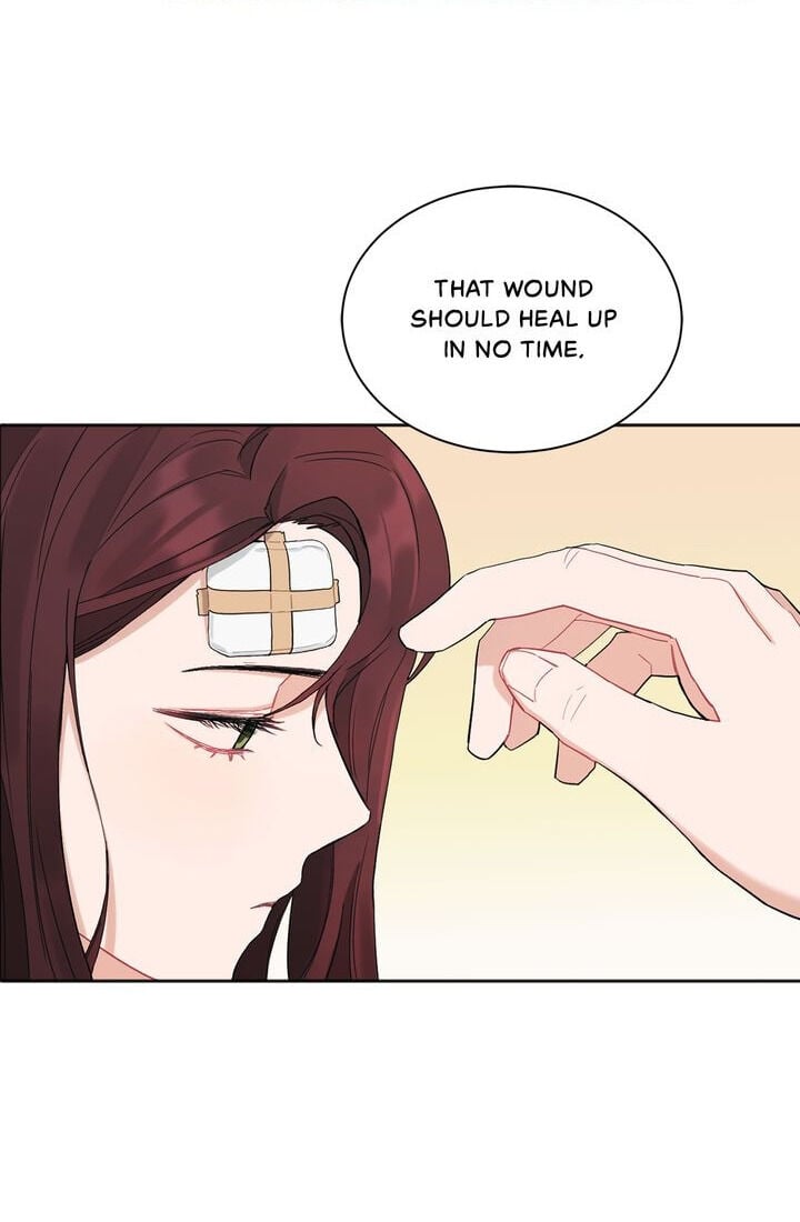 045