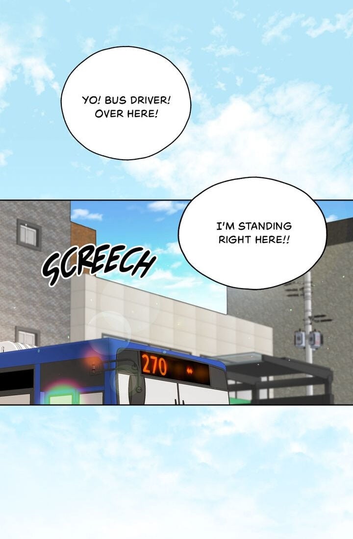 029