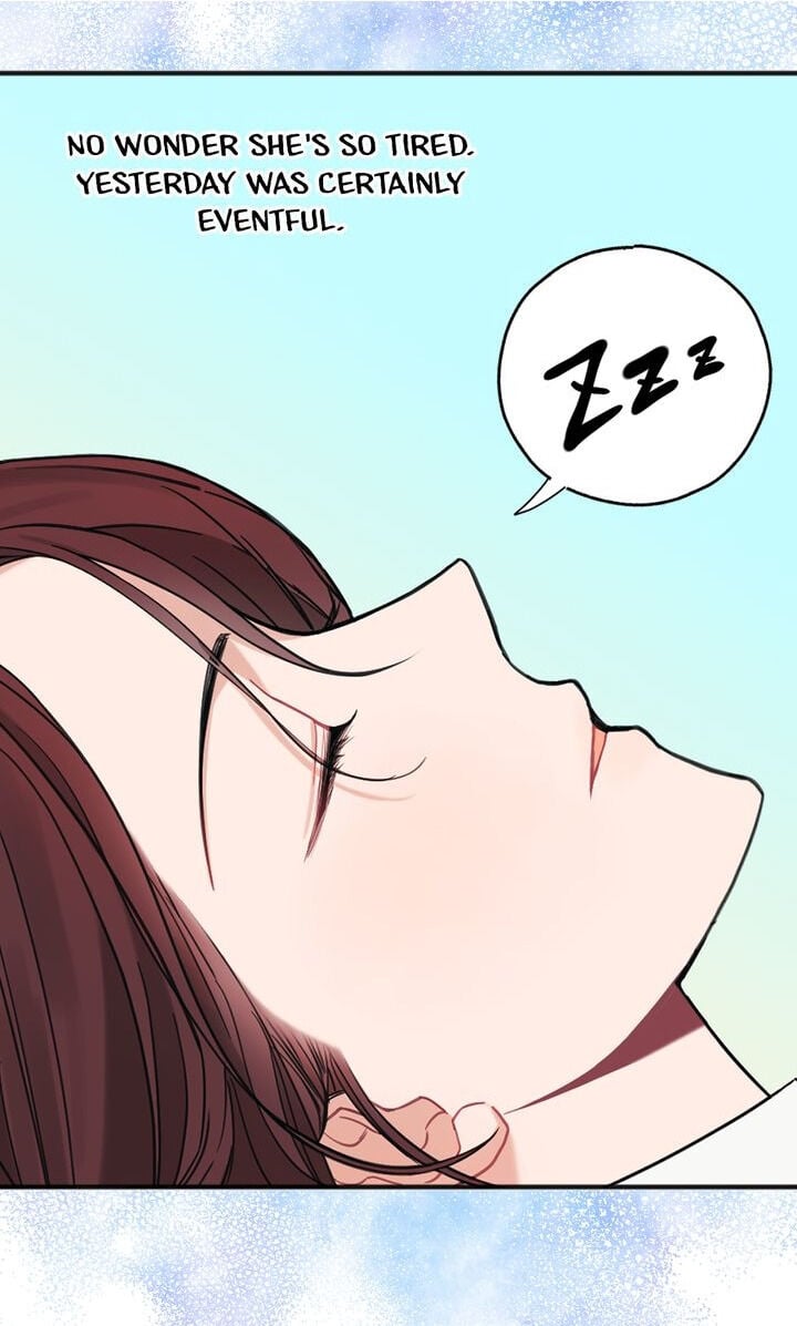 036