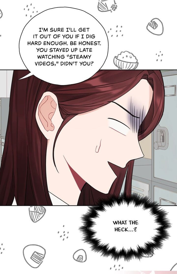 044