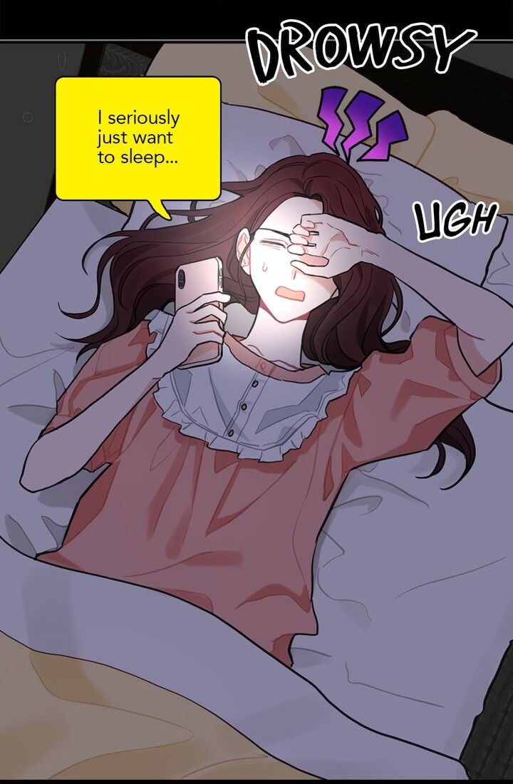 049
