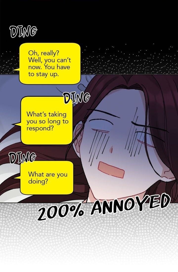 050