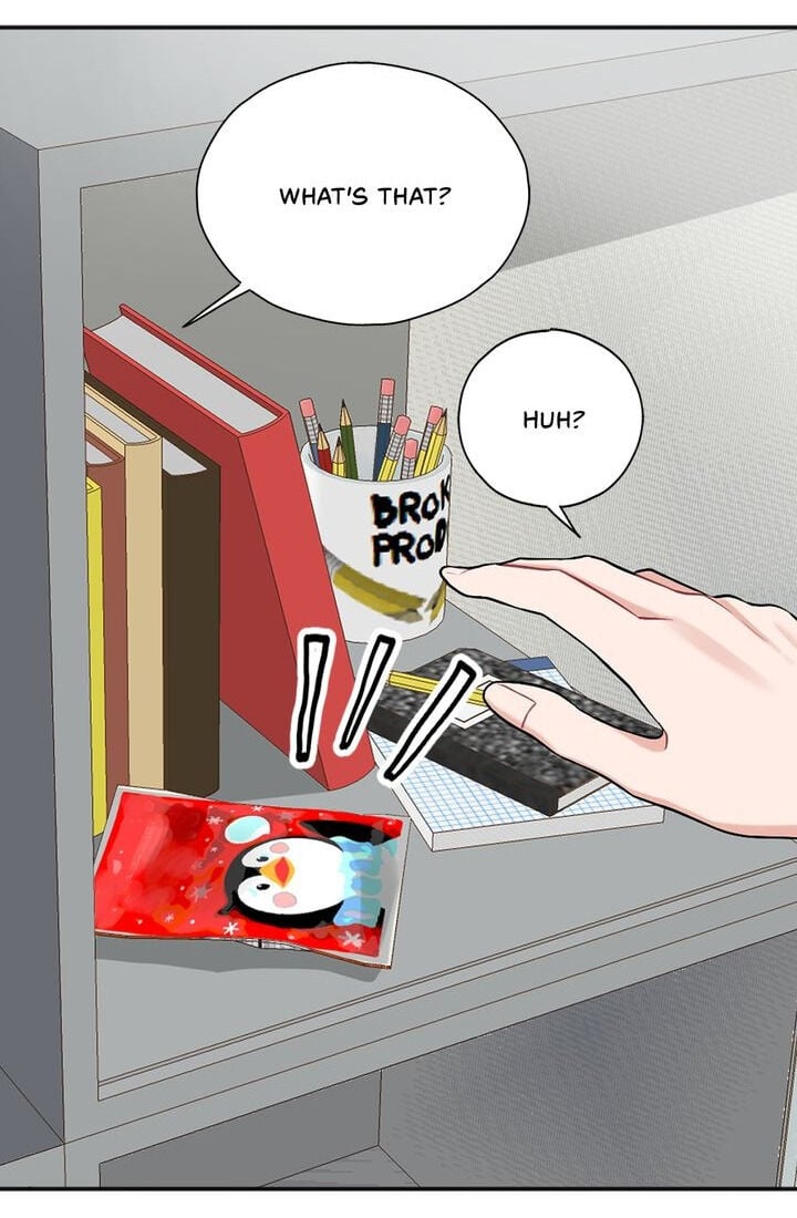 051
