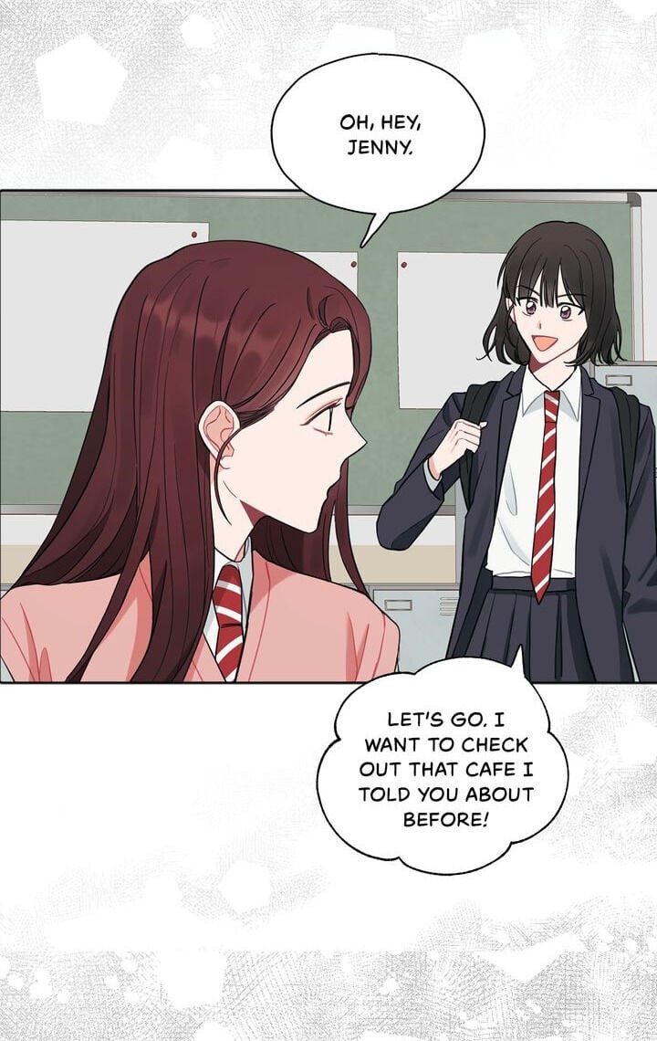 033