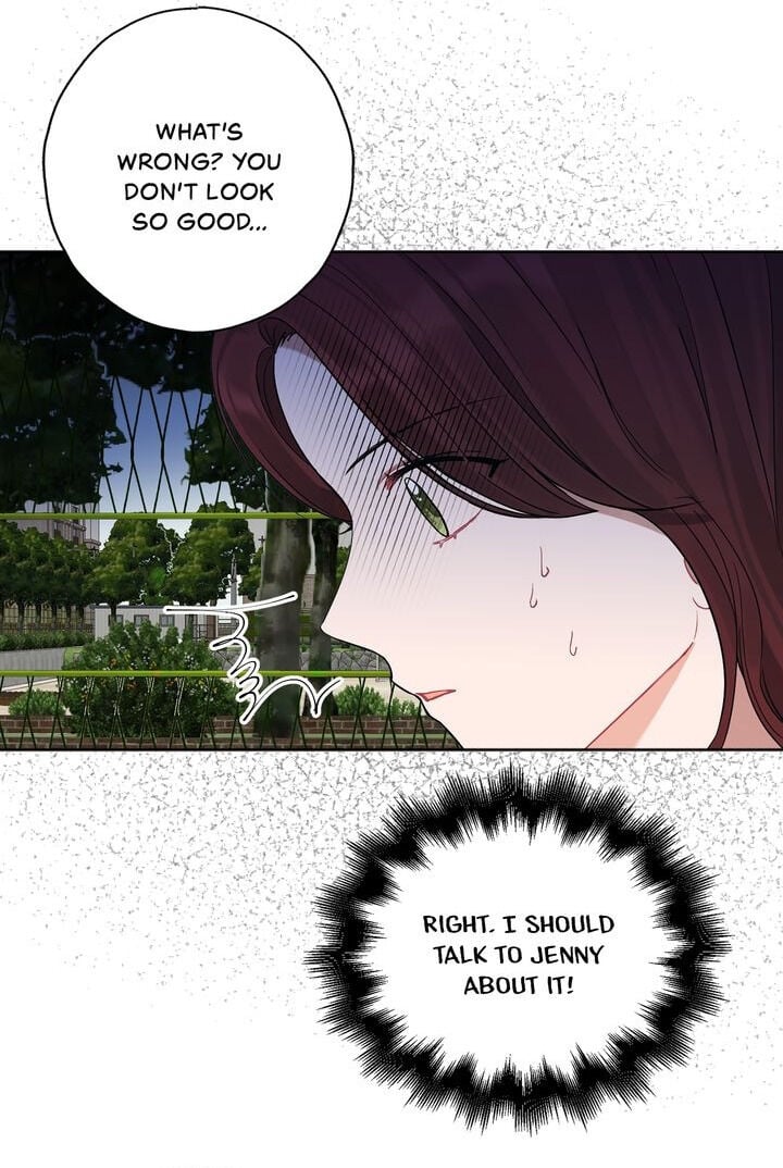 046