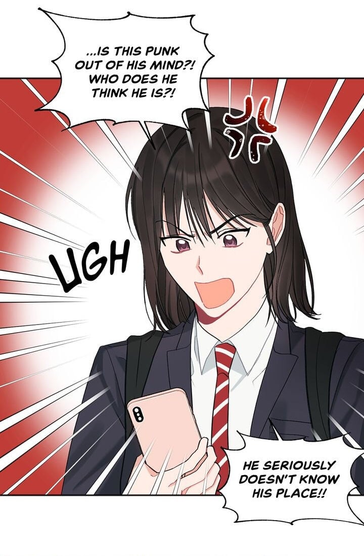 048