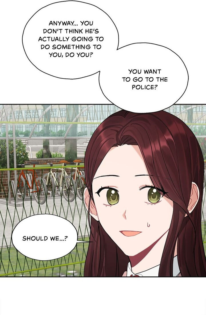 050