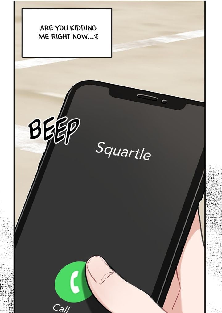 019