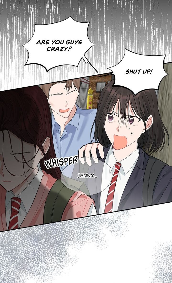 036