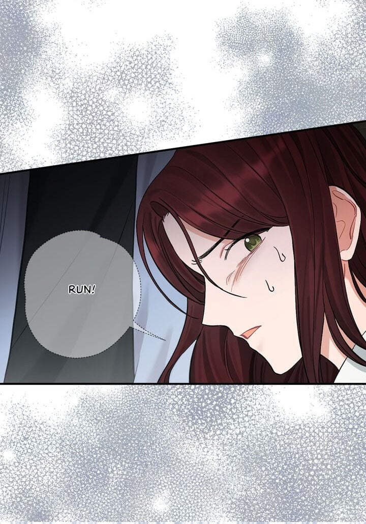 037