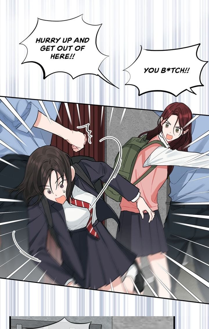 039
