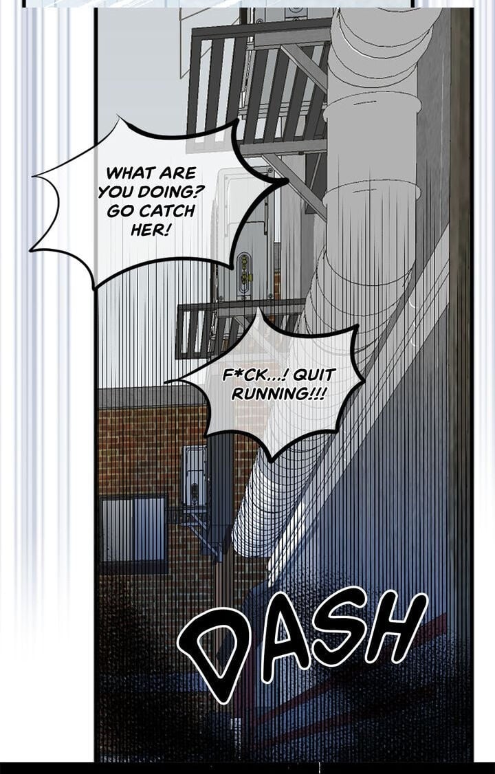 041