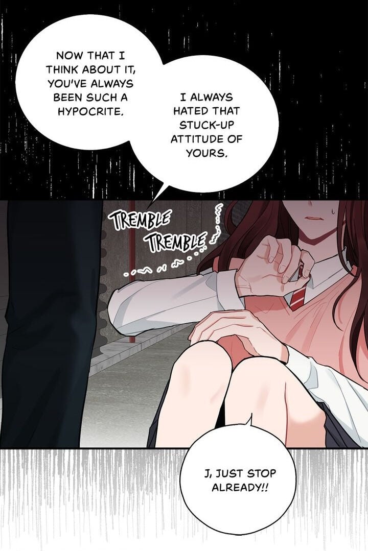 042