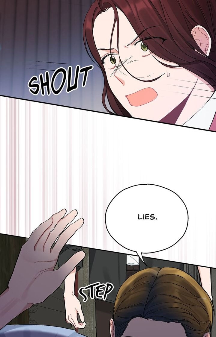 050