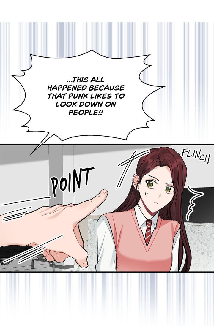 041