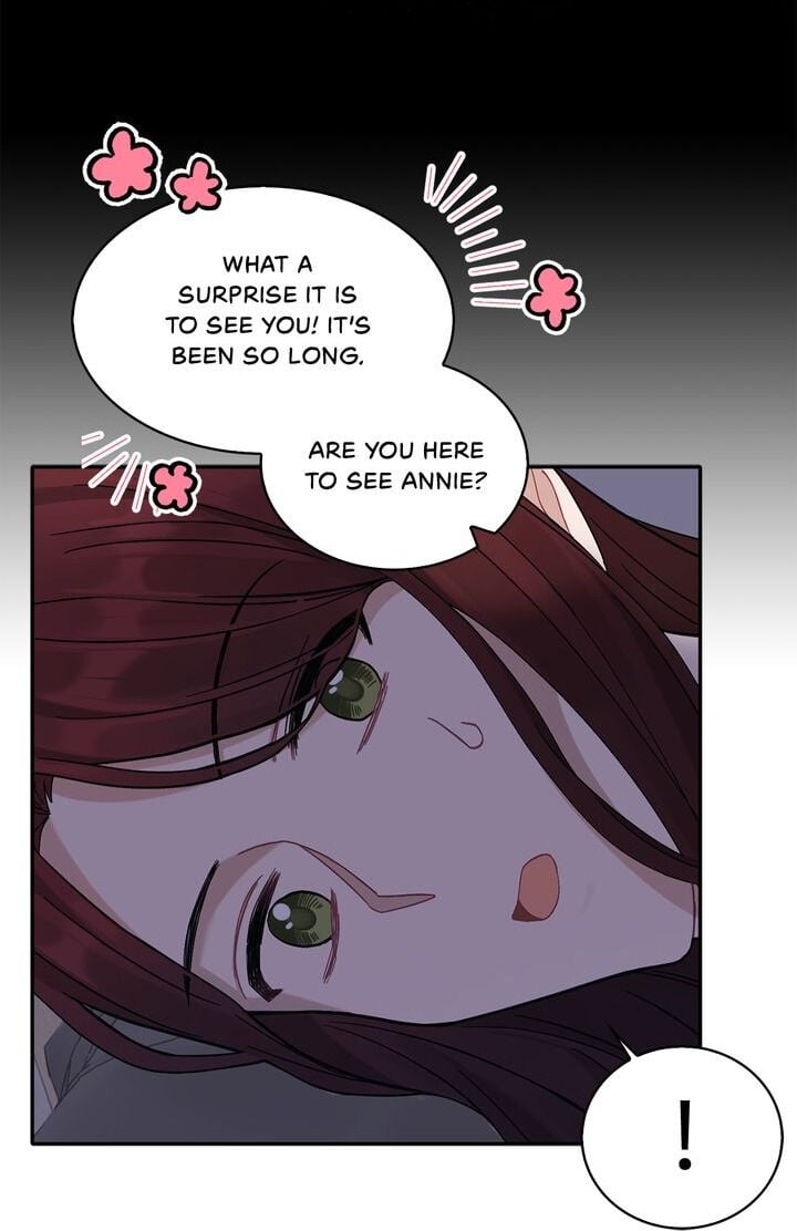 023