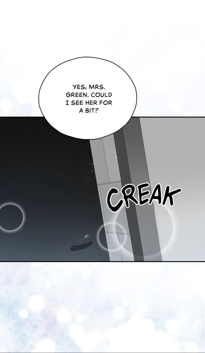 024