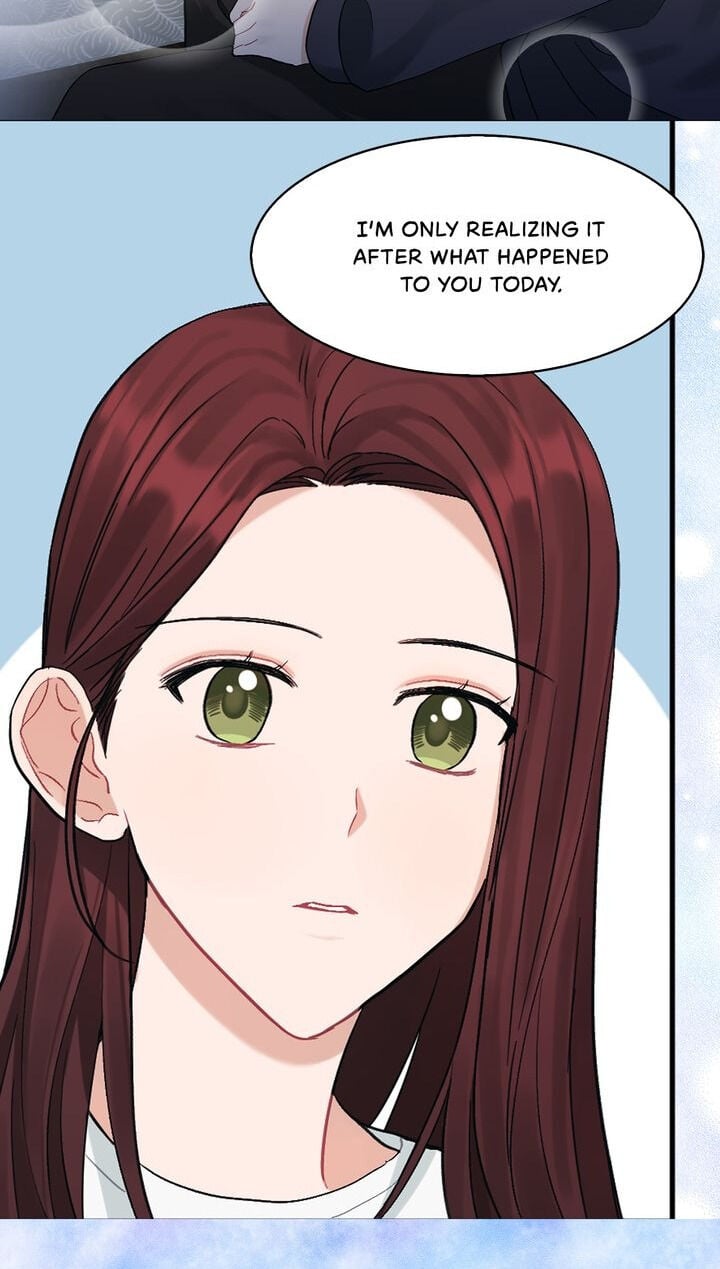 041