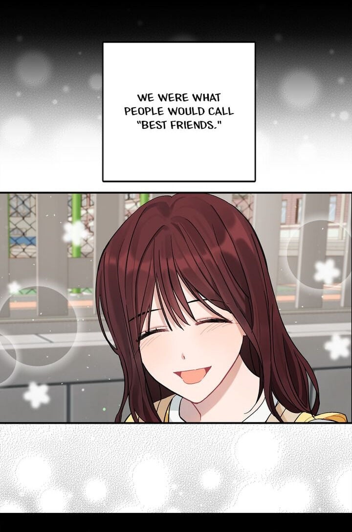 045